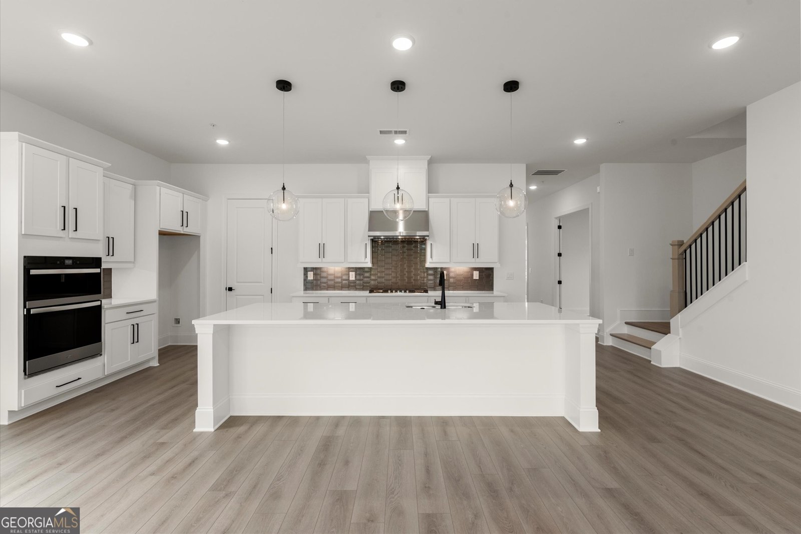 500 Fescue Court Kennesaw - Photo 25