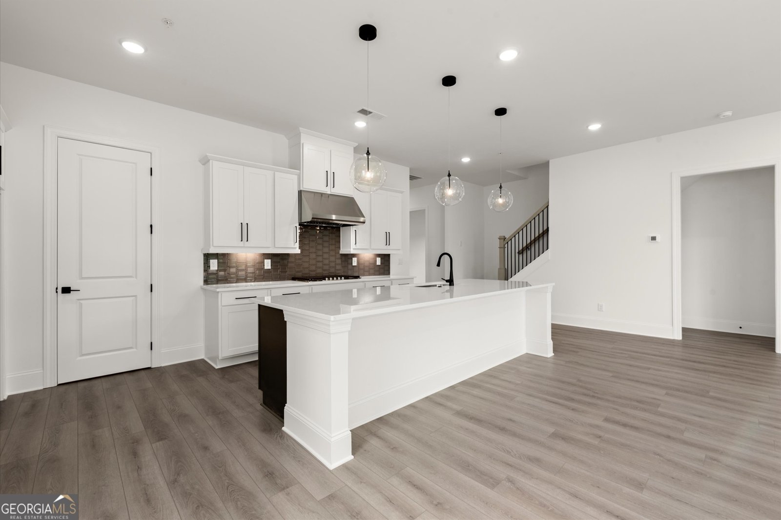 500 Fescue Court Kennesaw - Photo 26
