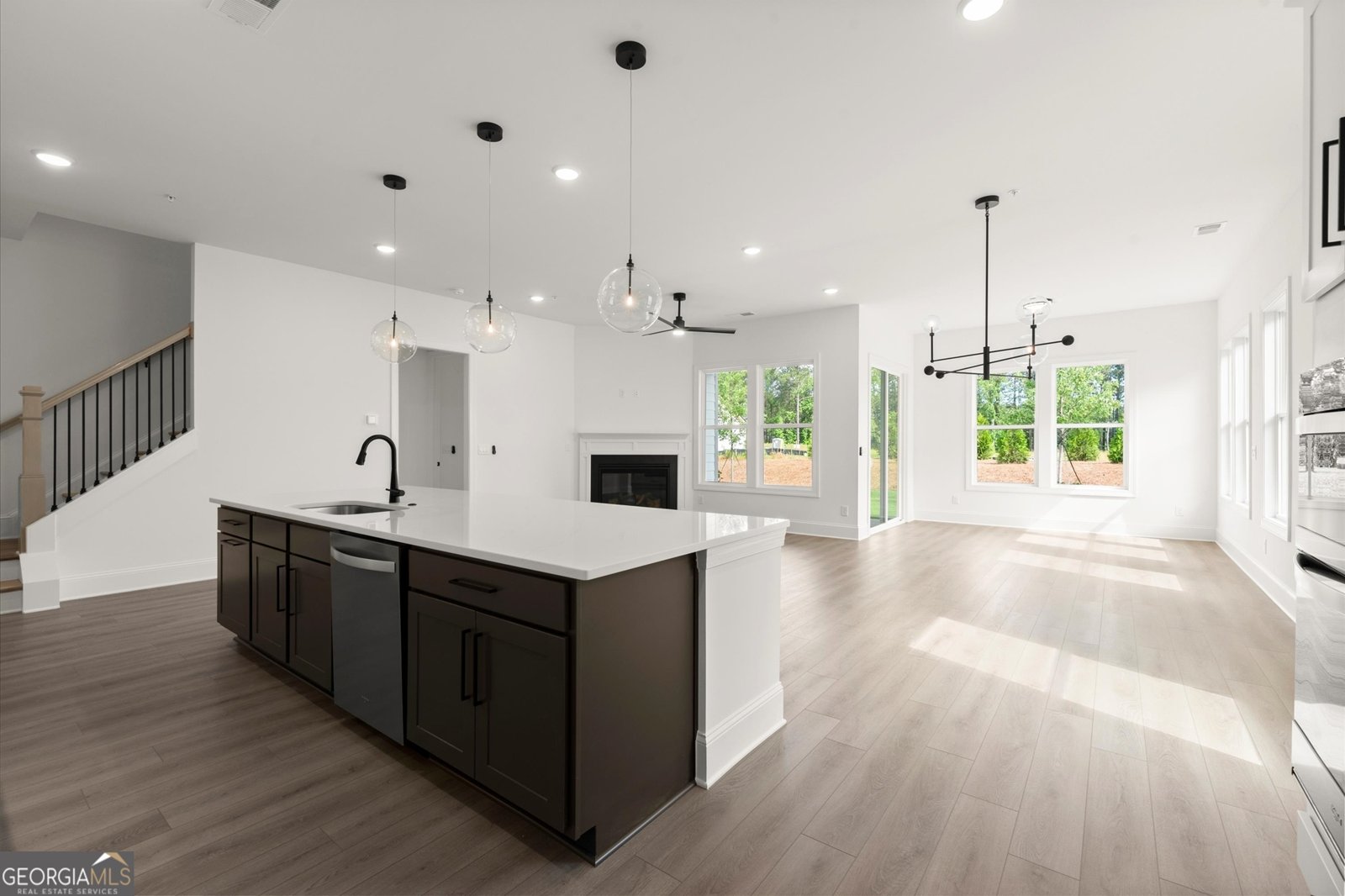 500 Fescue Court Kennesaw - Photo 28