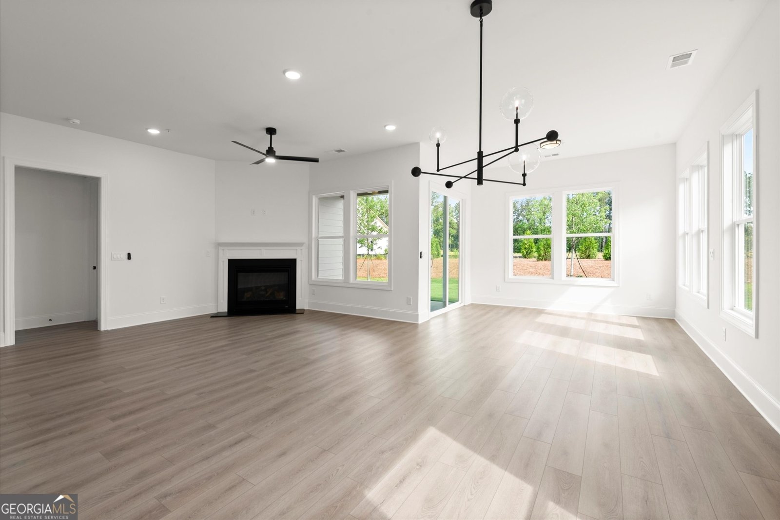 500 Fescue Court Kennesaw - Photo 29