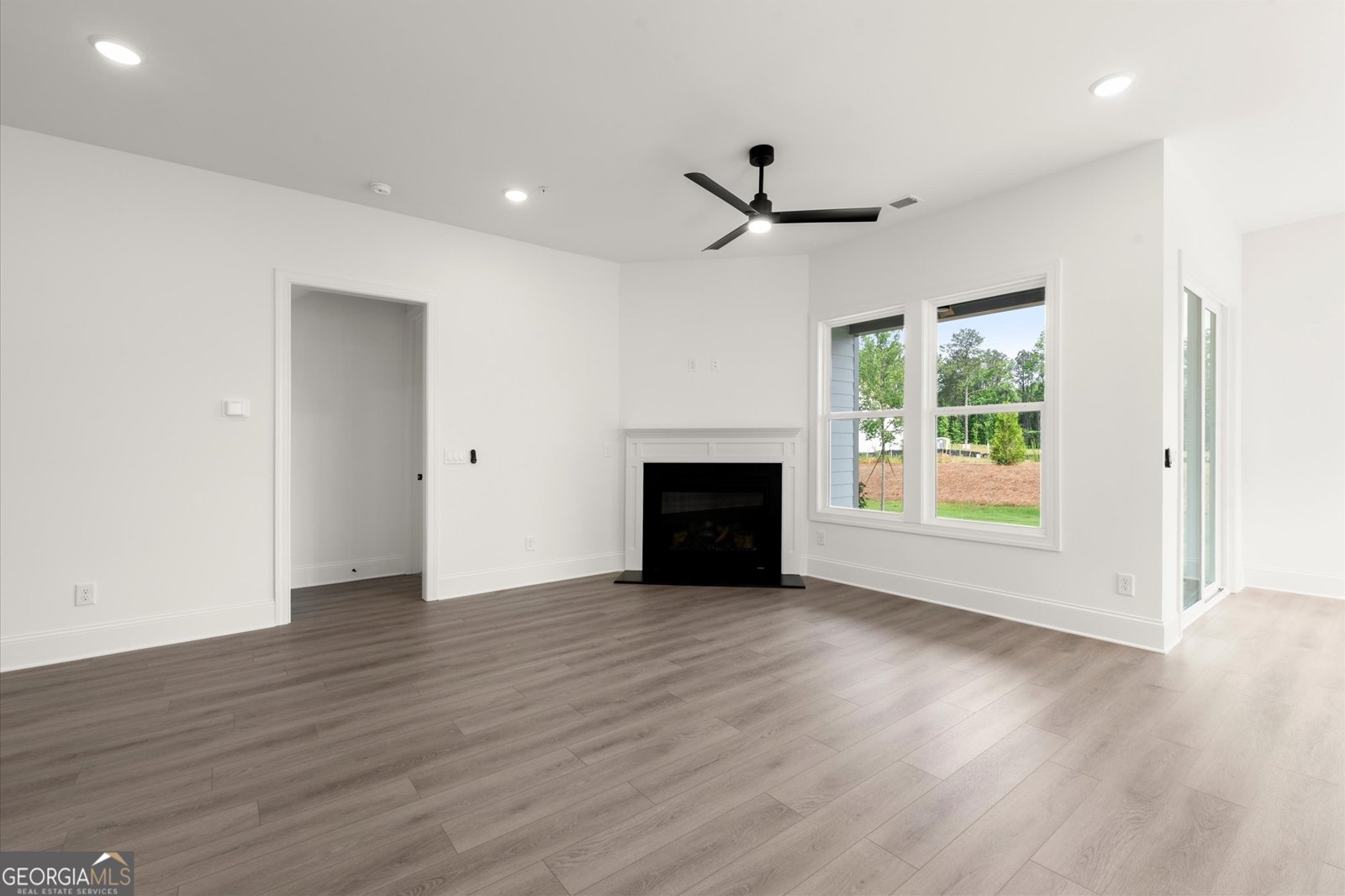 500 Fescue Court Kennesaw - Photo 30