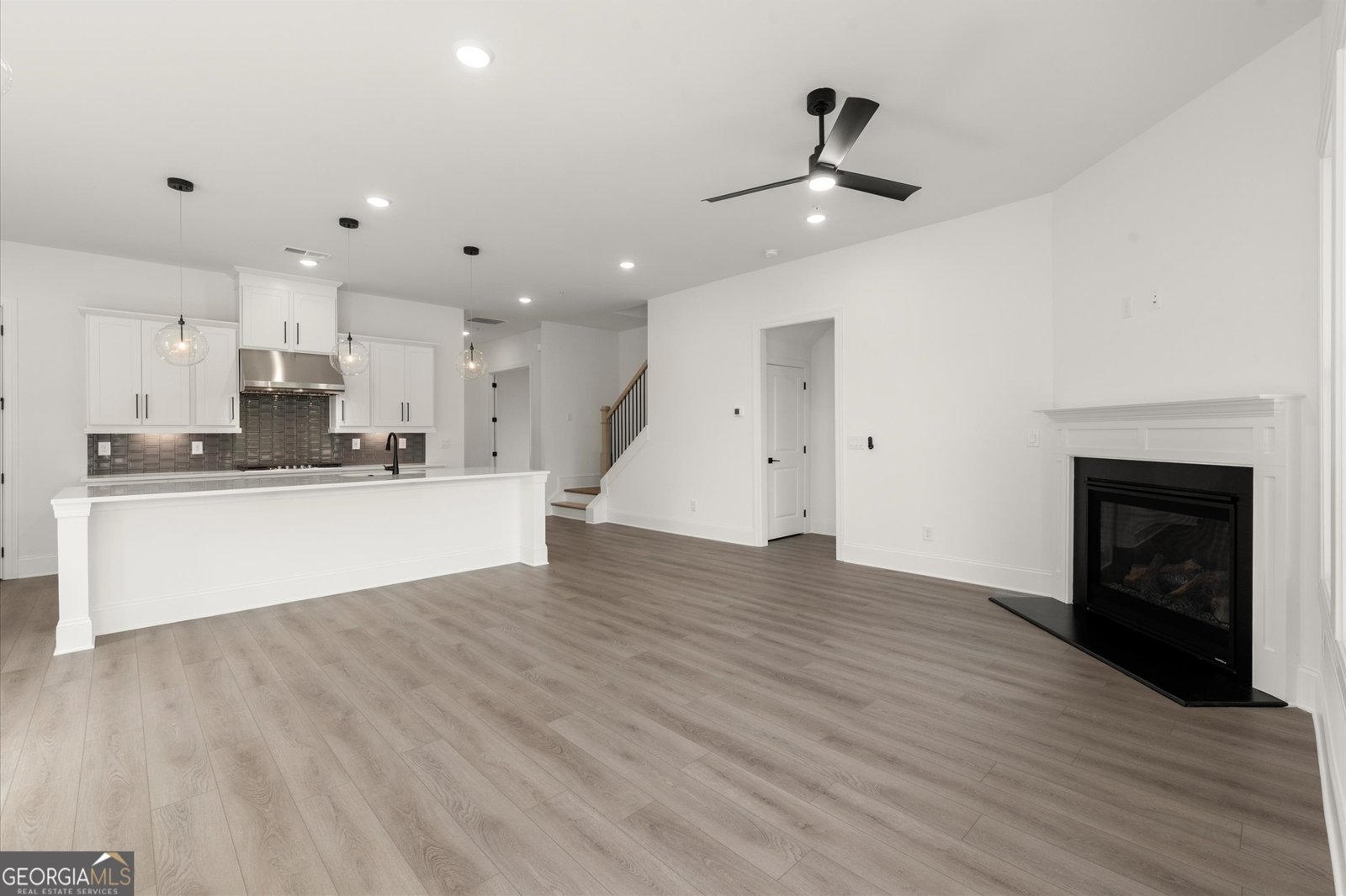 500 Fescue Court Kennesaw - Photo 31