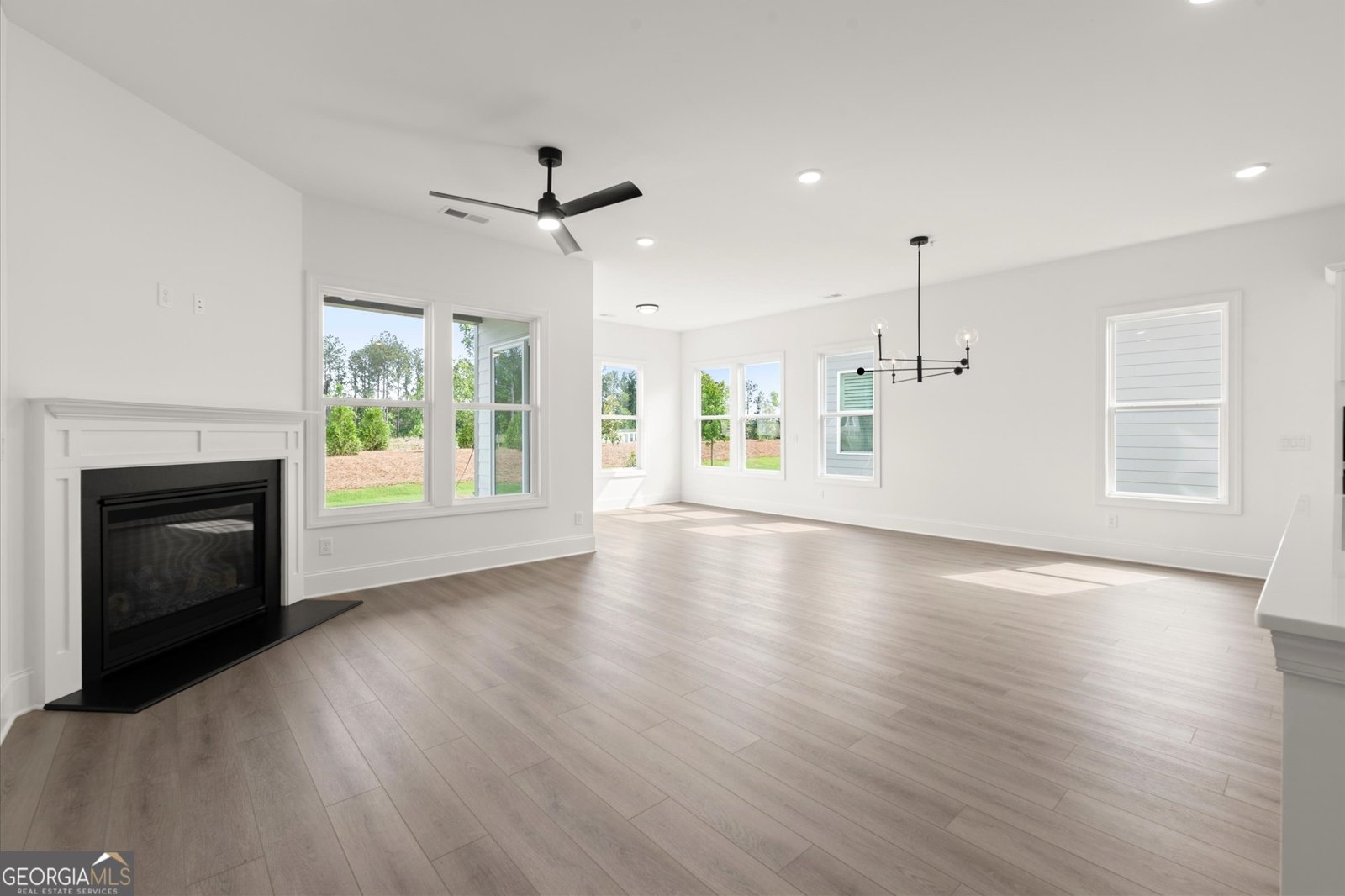 500 Fescue Court Kennesaw - Photo 32