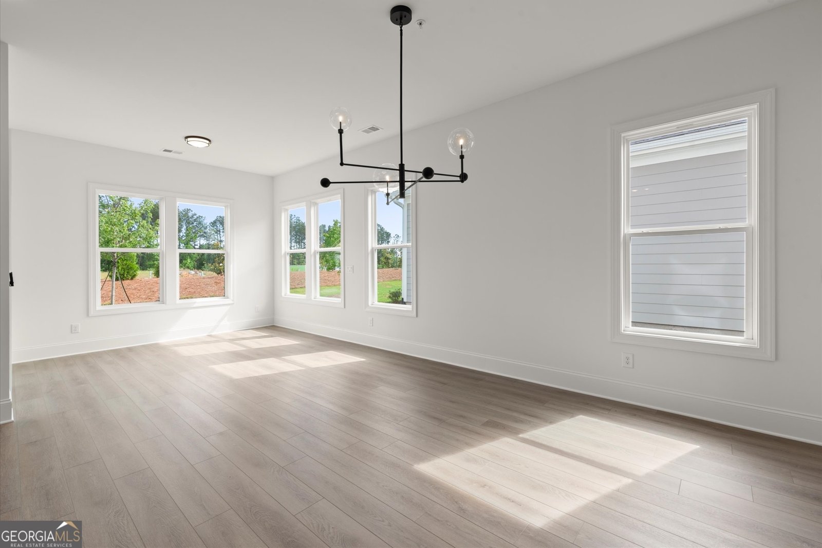500 Fescue Court Kennesaw - Photo 33