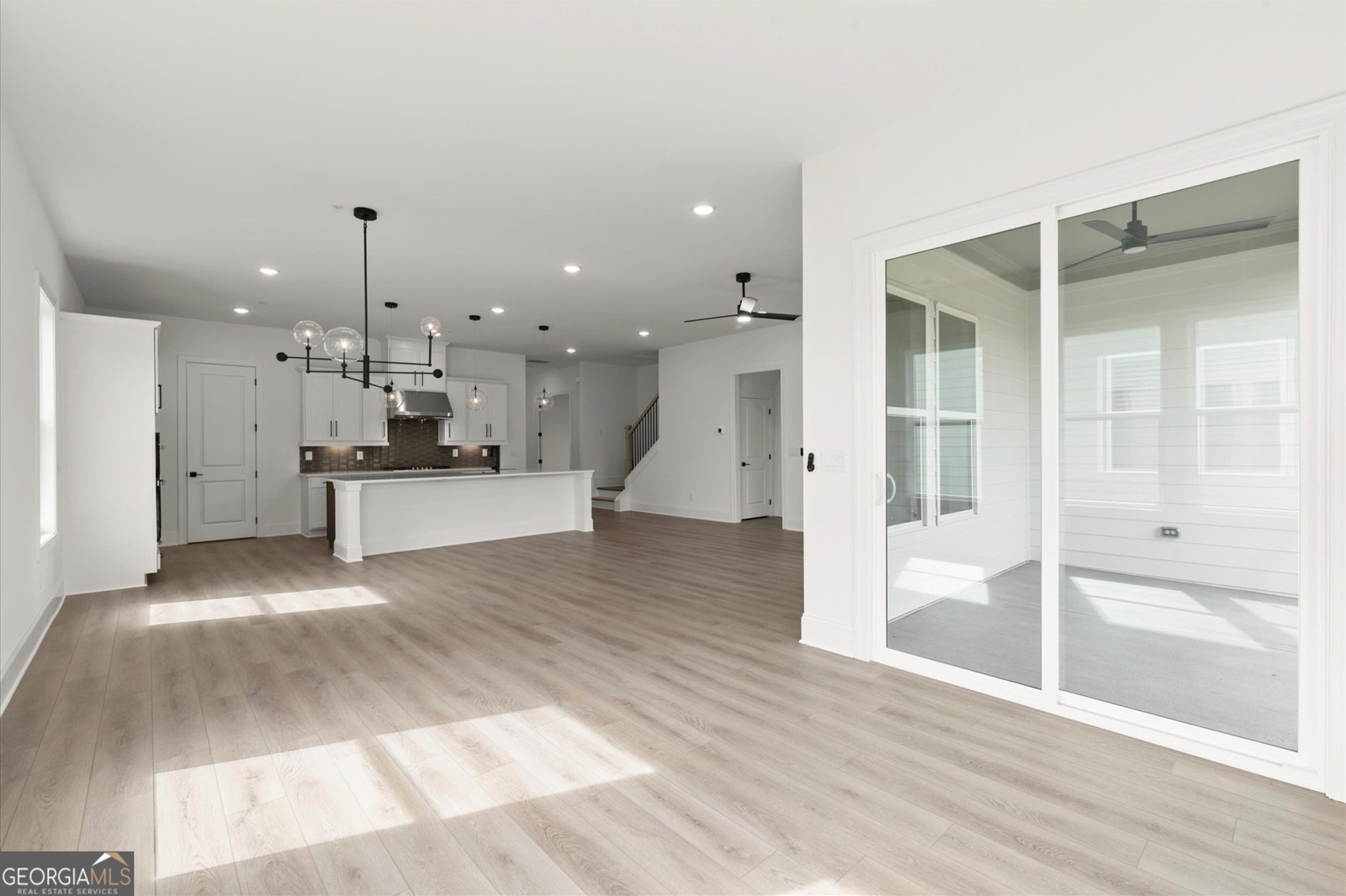 500 Fescue Court Kennesaw - Photo 35
