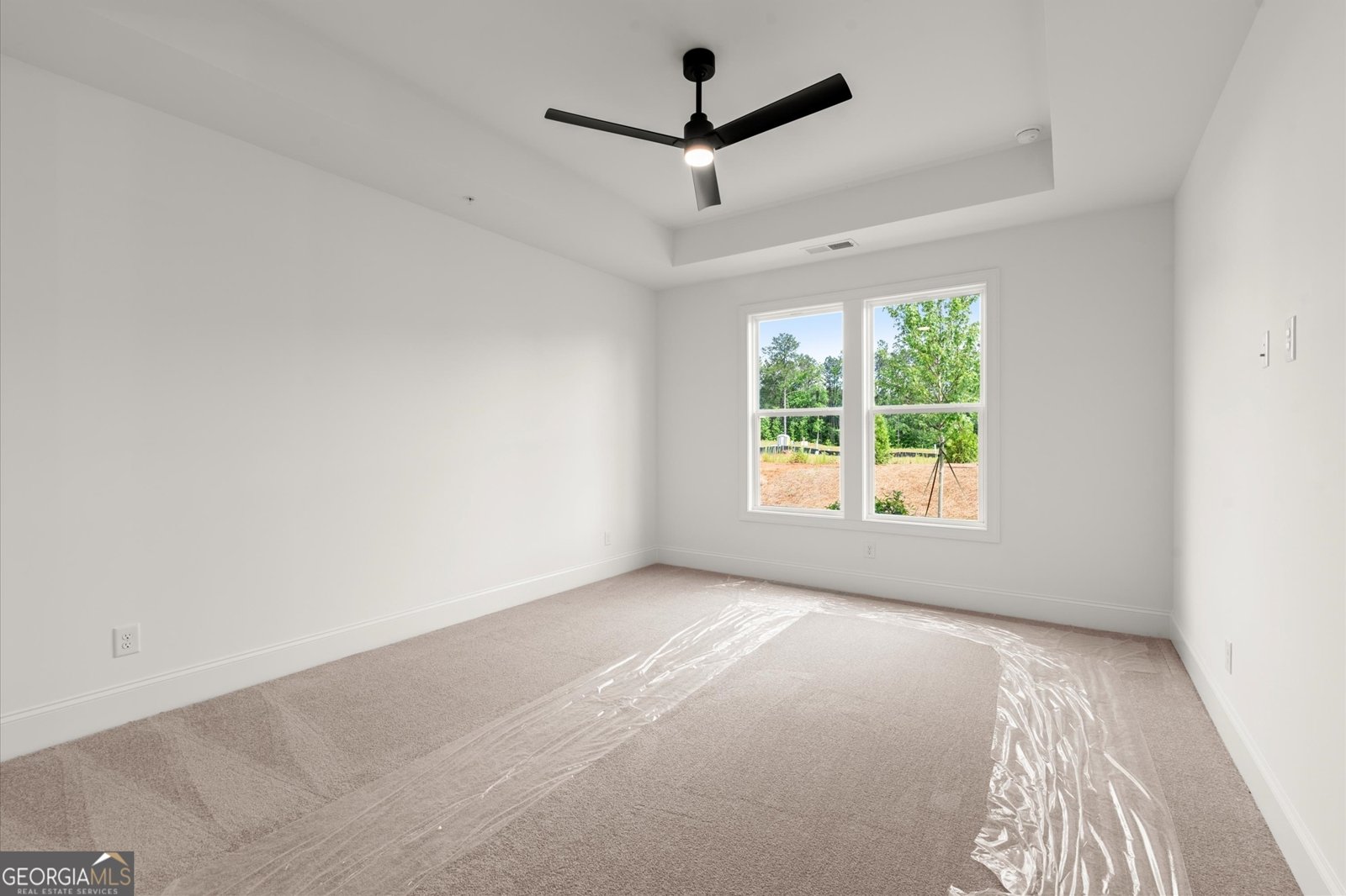 500 Fescue Court Kennesaw - Photo 37