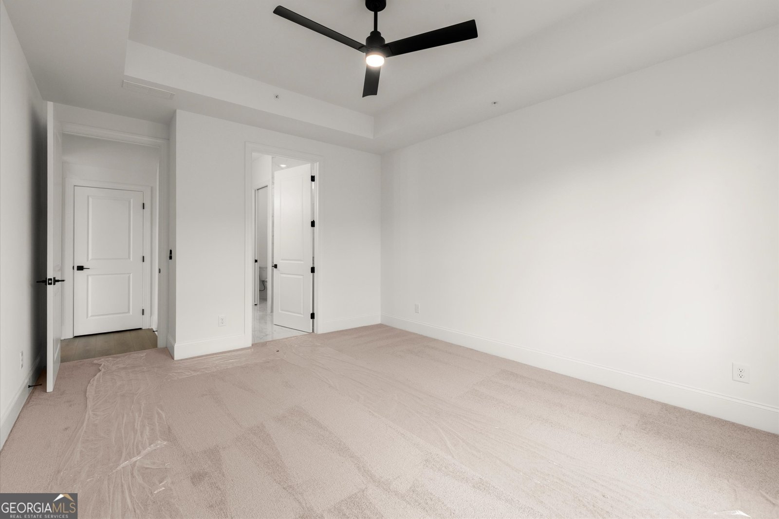 500 Fescue Court Kennesaw - Photo 38