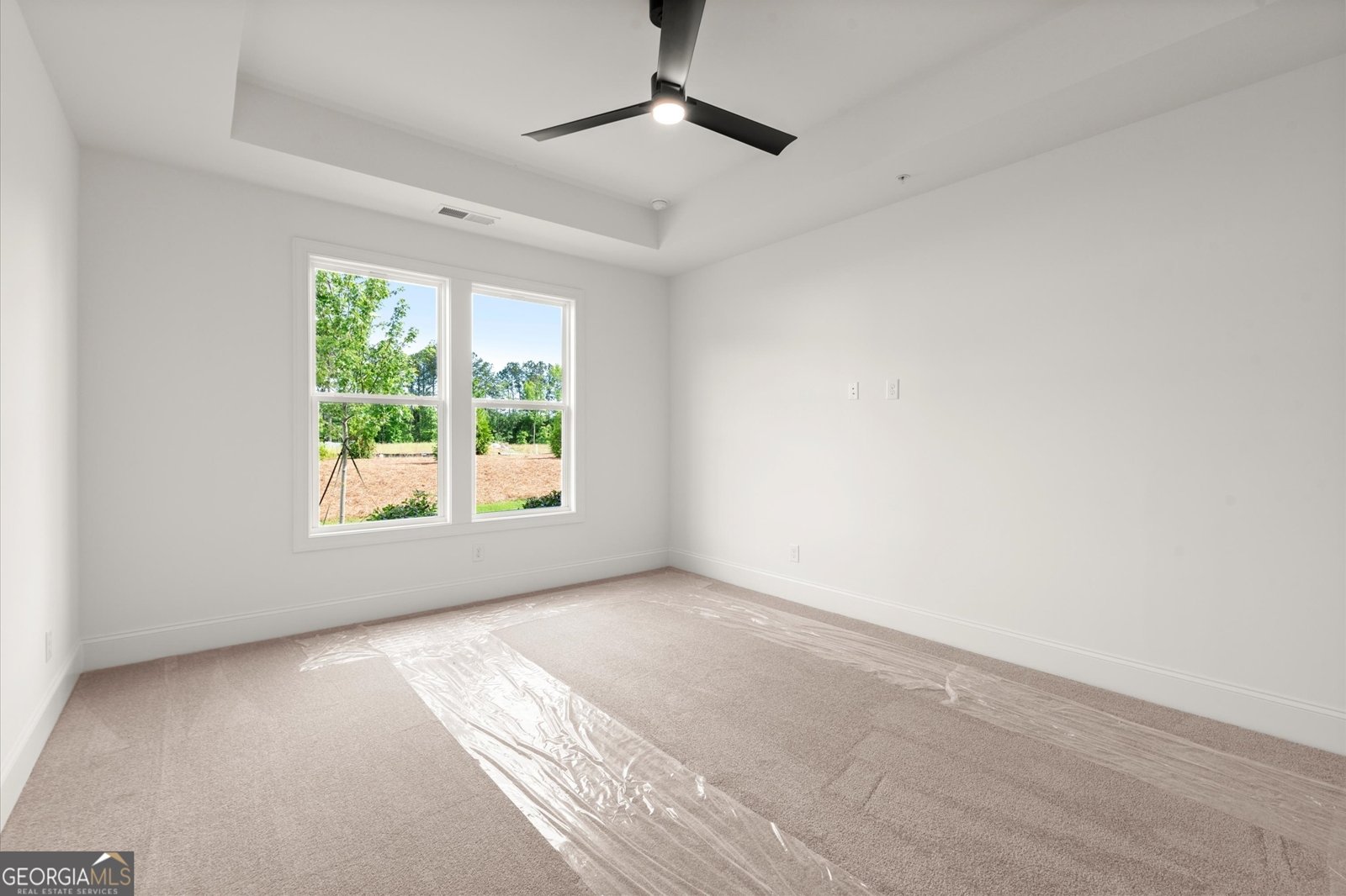 500 Fescue Court Kennesaw - Photo 39