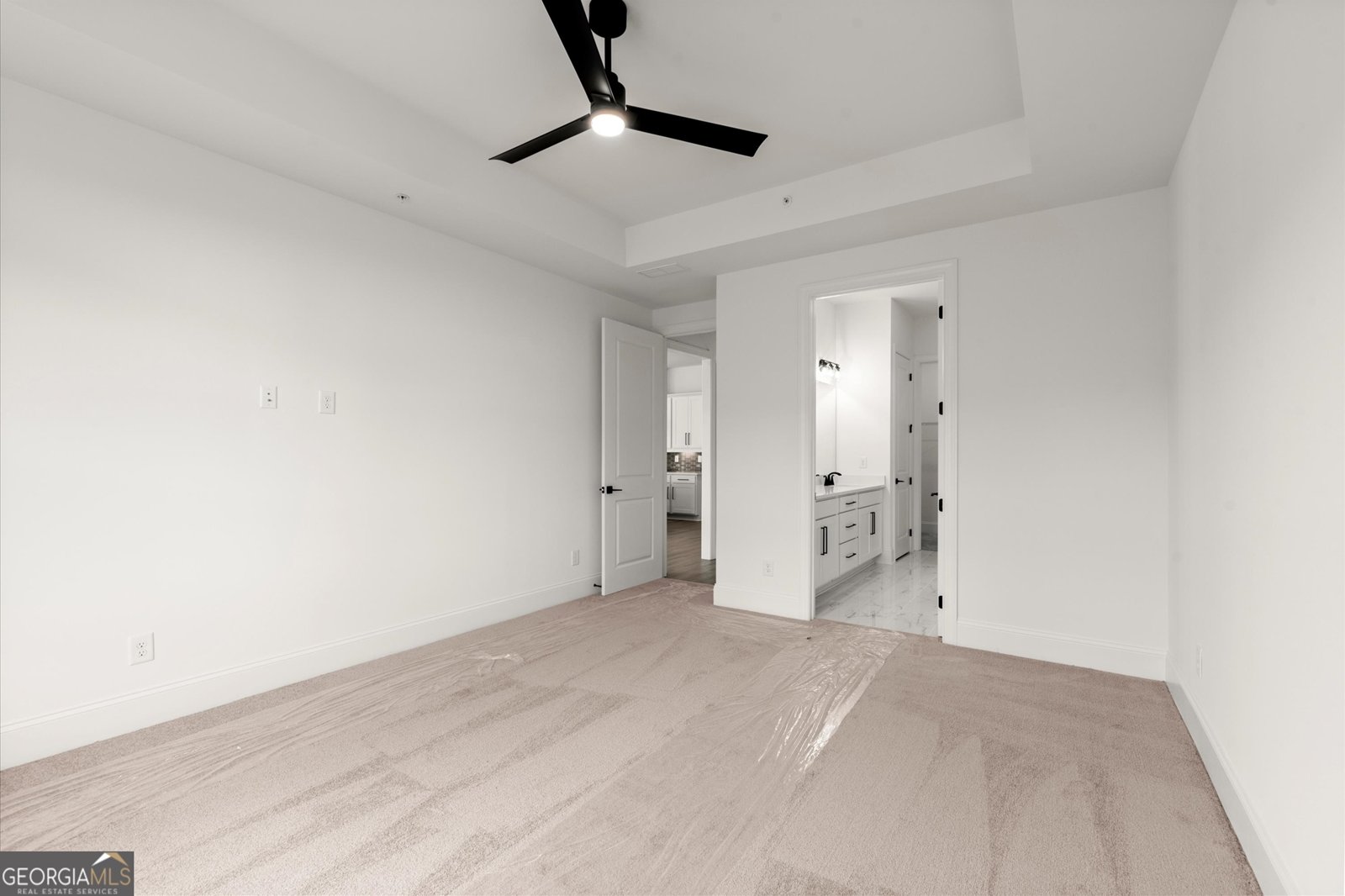 500 Fescue Court Kennesaw - Photo 40