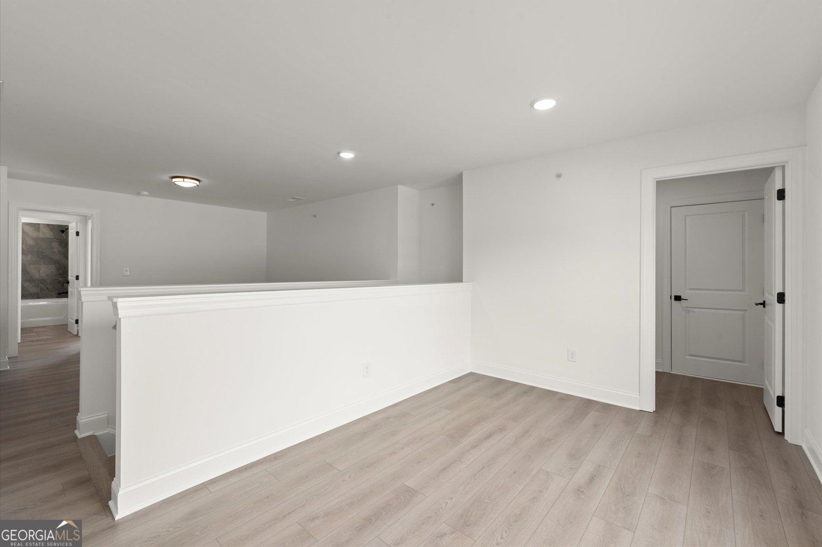 500 Fescue Court Kennesaw - Photo 49