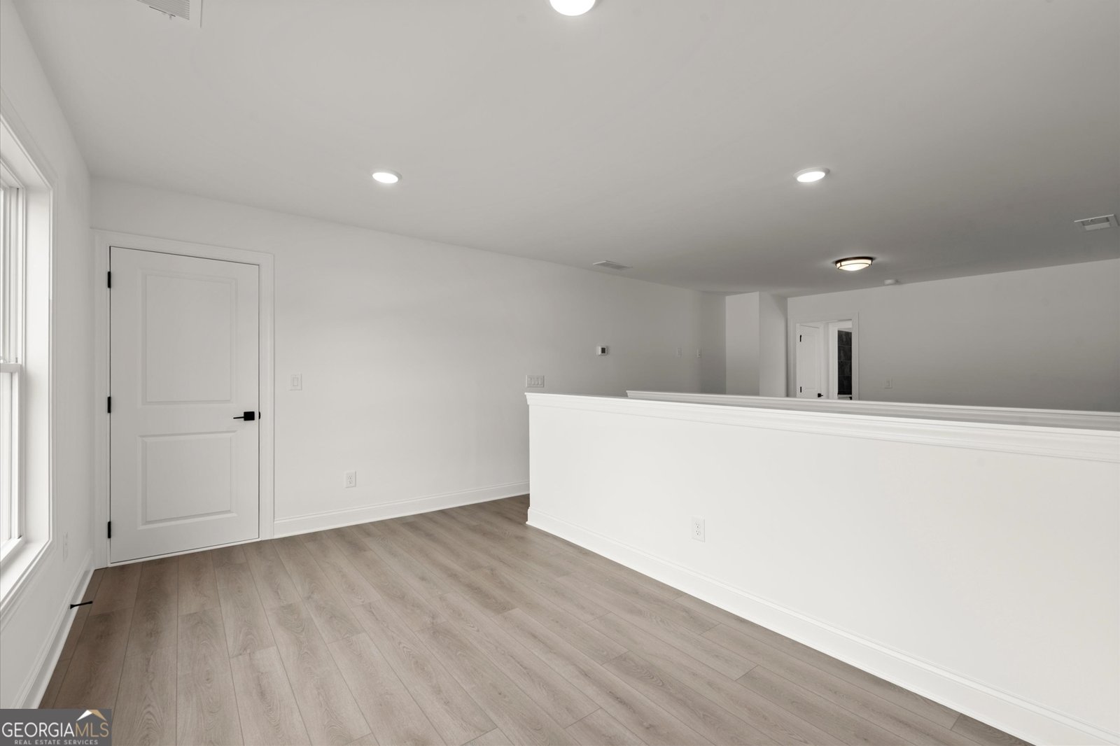 500 Fescue Court Kennesaw - Photo 50