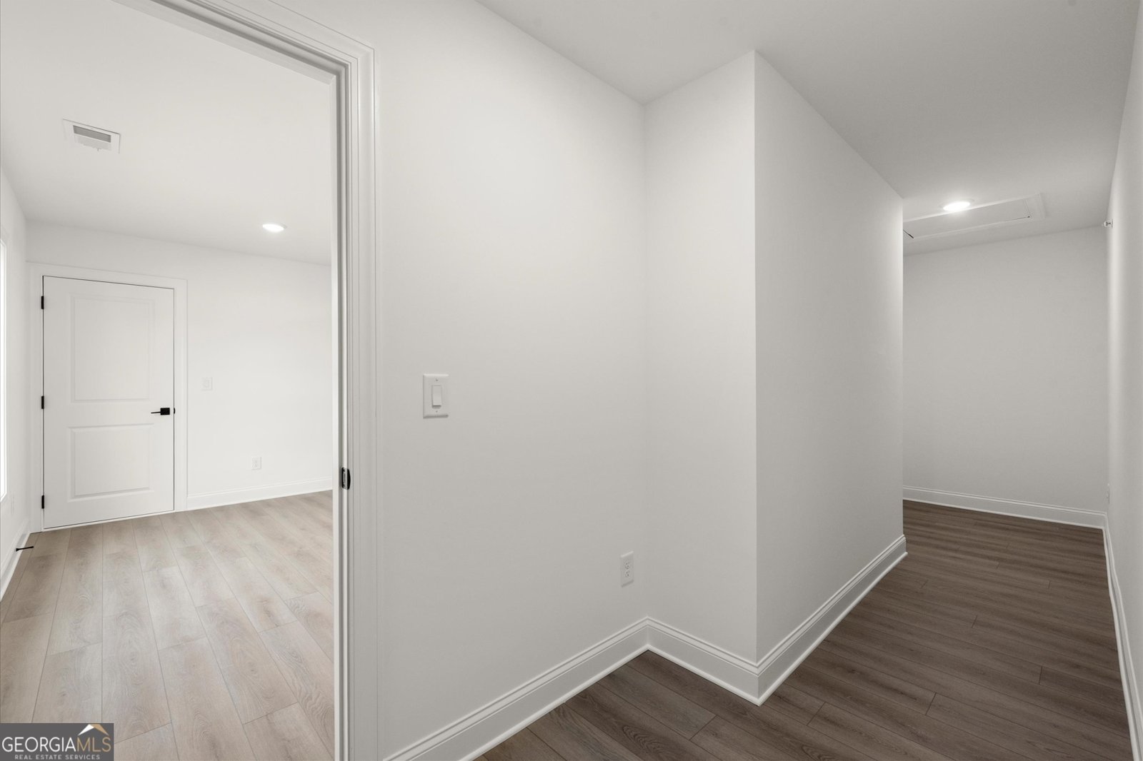 500 Fescue Court Kennesaw - Photo 51