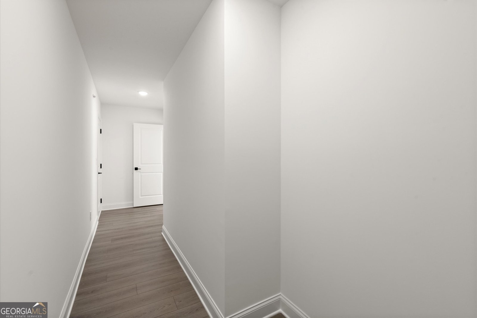 500 Fescue Court Kennesaw - Photo 52