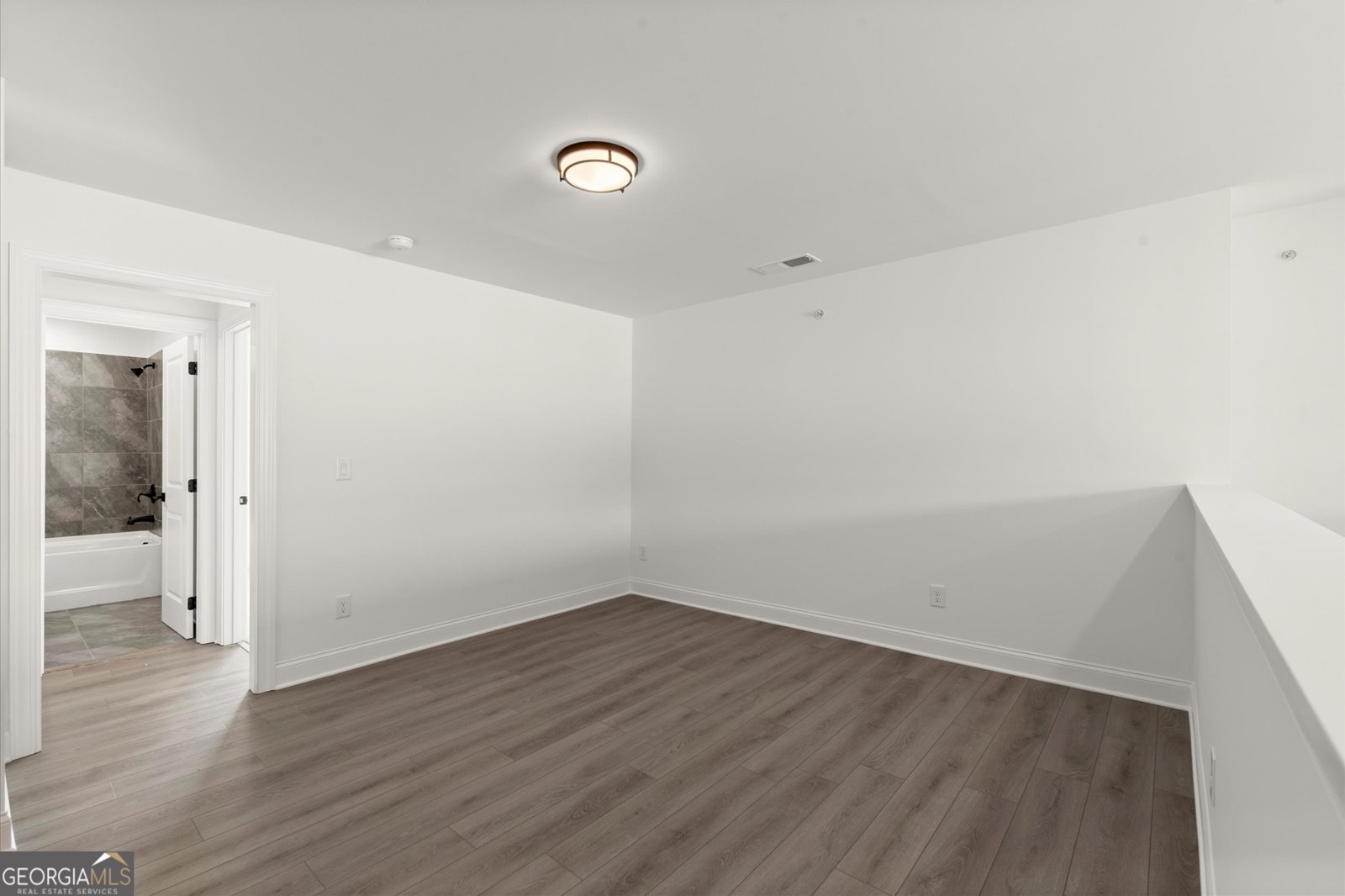 500 Fescue Court Kennesaw - Photo 53