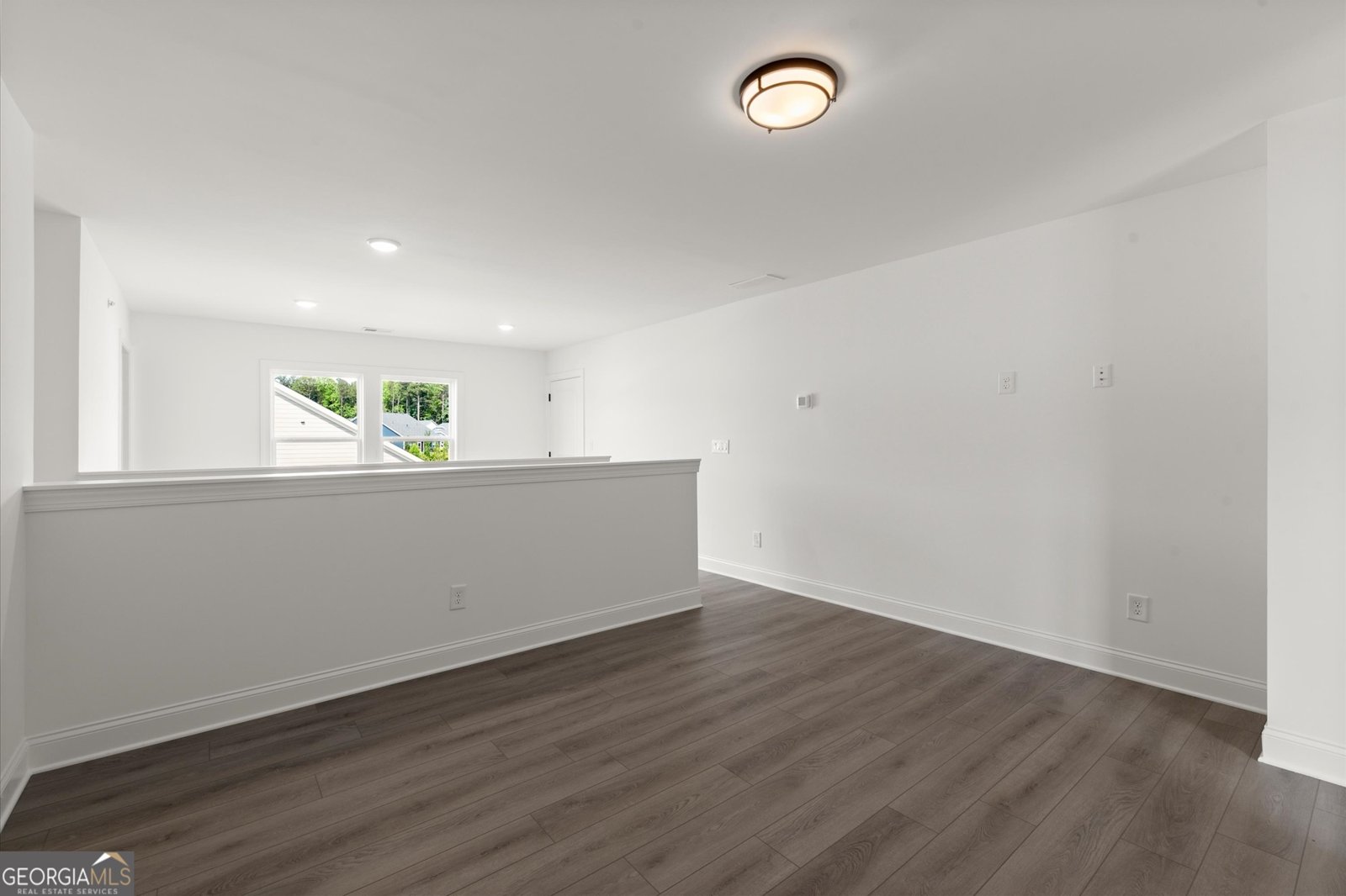 500 Fescue Court Kennesaw - Photo 54