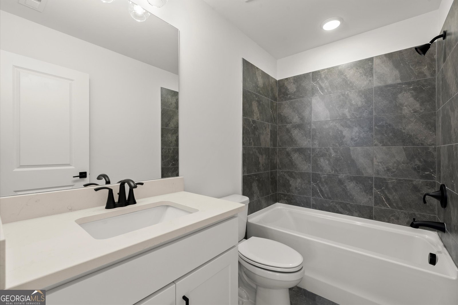 500 Fescue Court Kennesaw - Photo 55