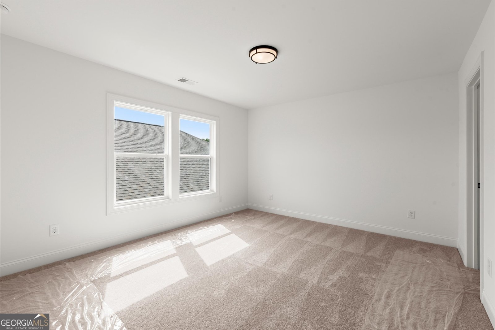 500 Fescue Court Kennesaw - Photo 56