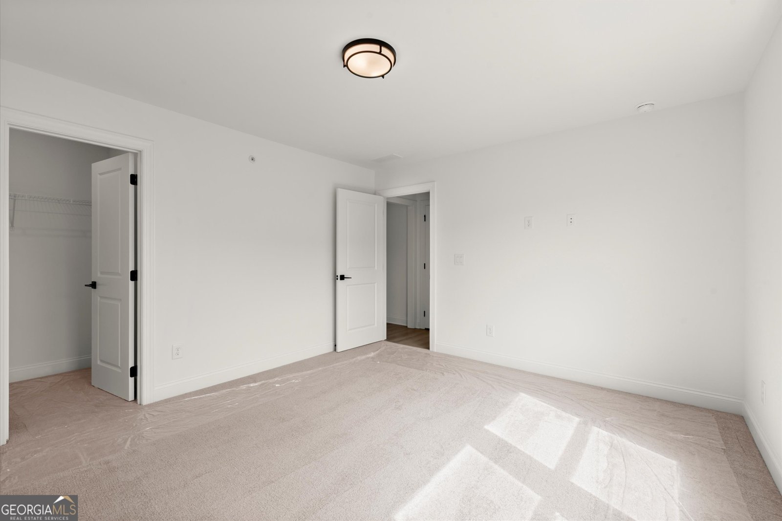 500 Fescue Court Kennesaw - Photo 57