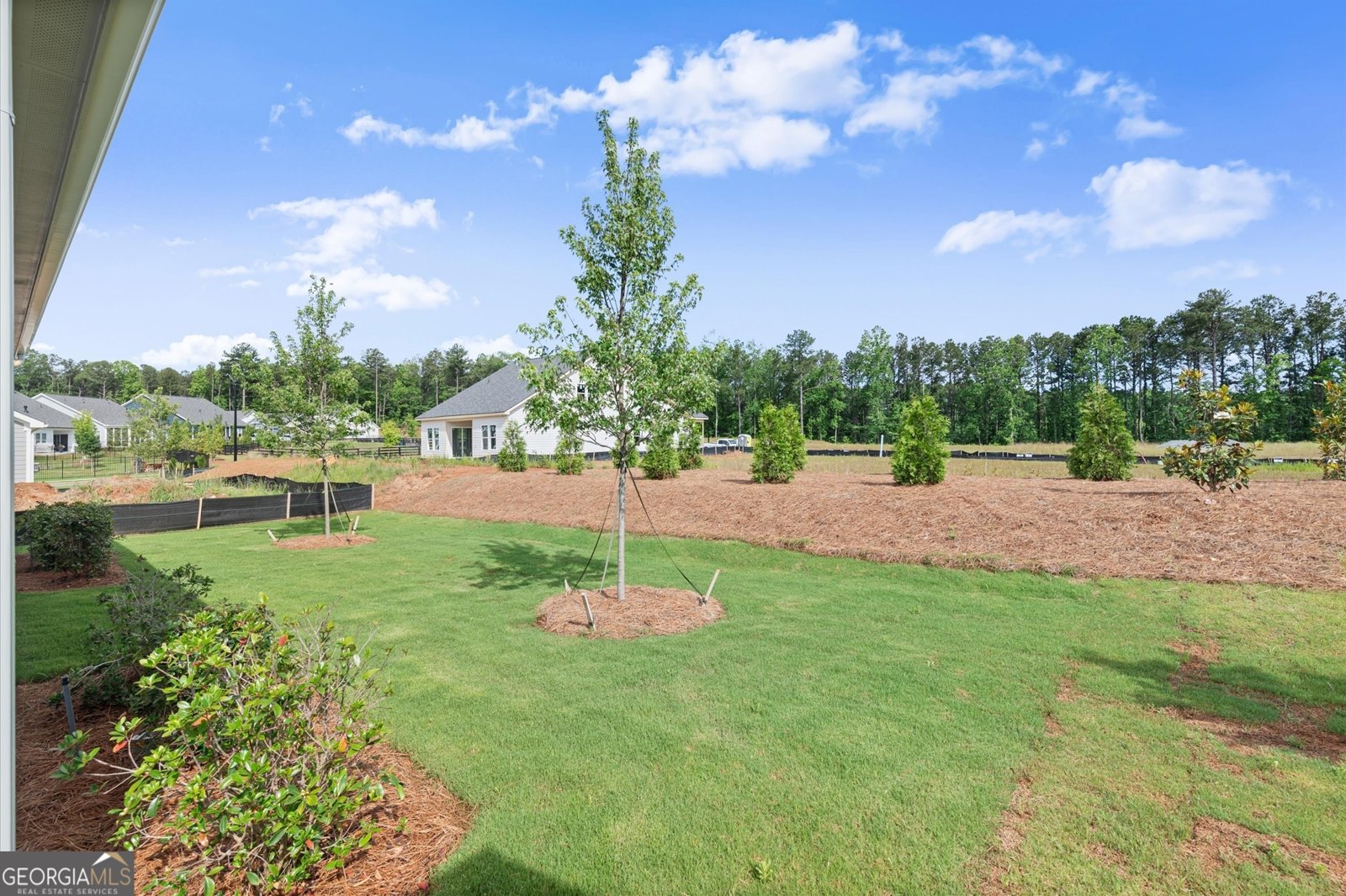 500 Fescue Court Kennesaw - Photo 59