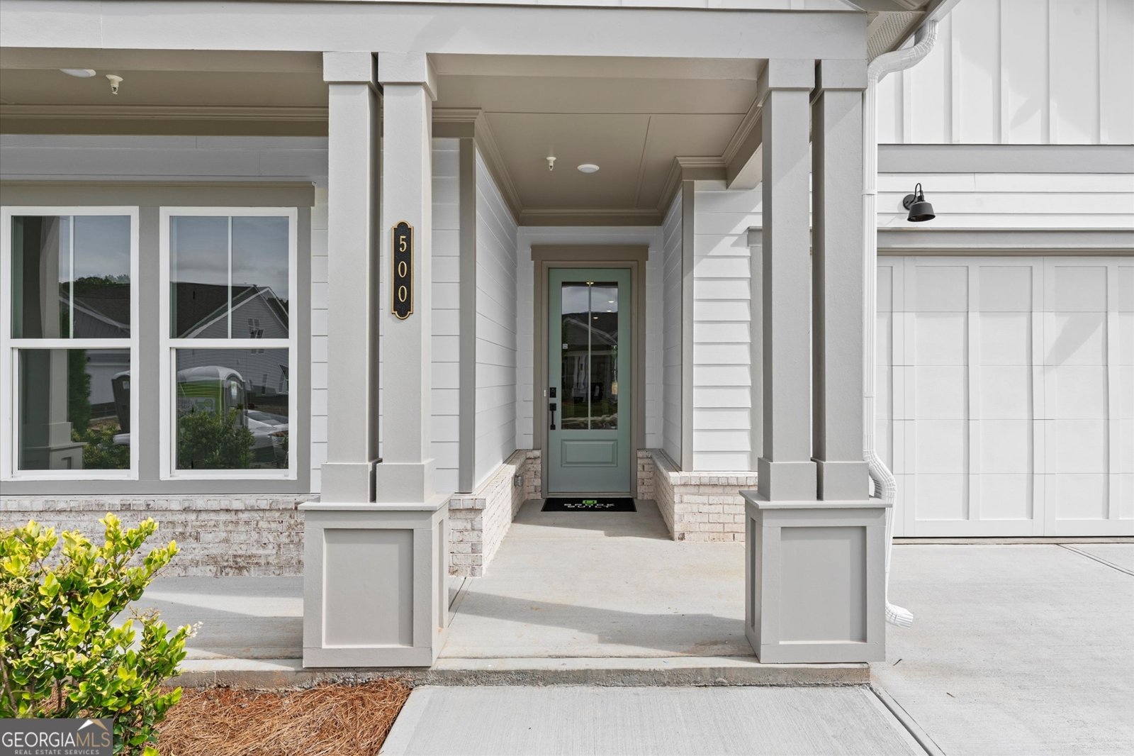 500 Fescue Court Kennesaw - Photo 6
