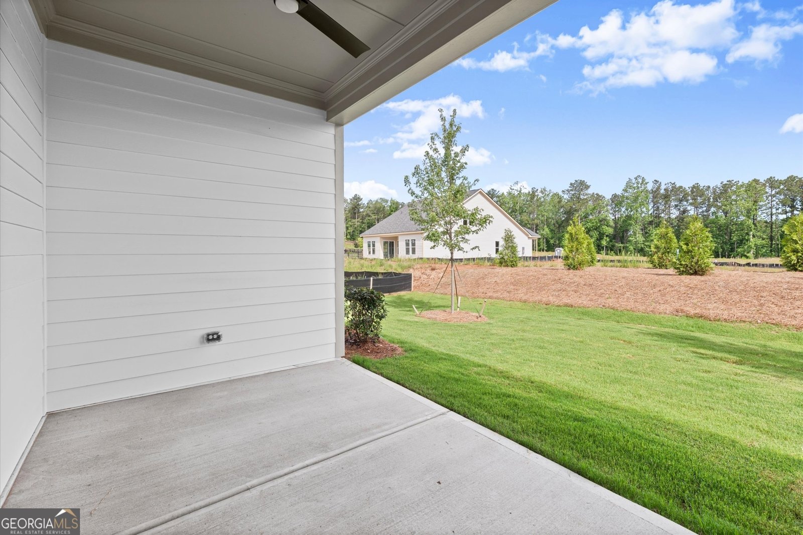 500 Fescue Court Kennesaw - Photo 60