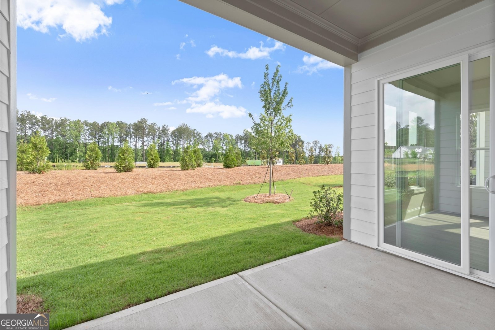 500 Fescue Court Kennesaw - Photo 61