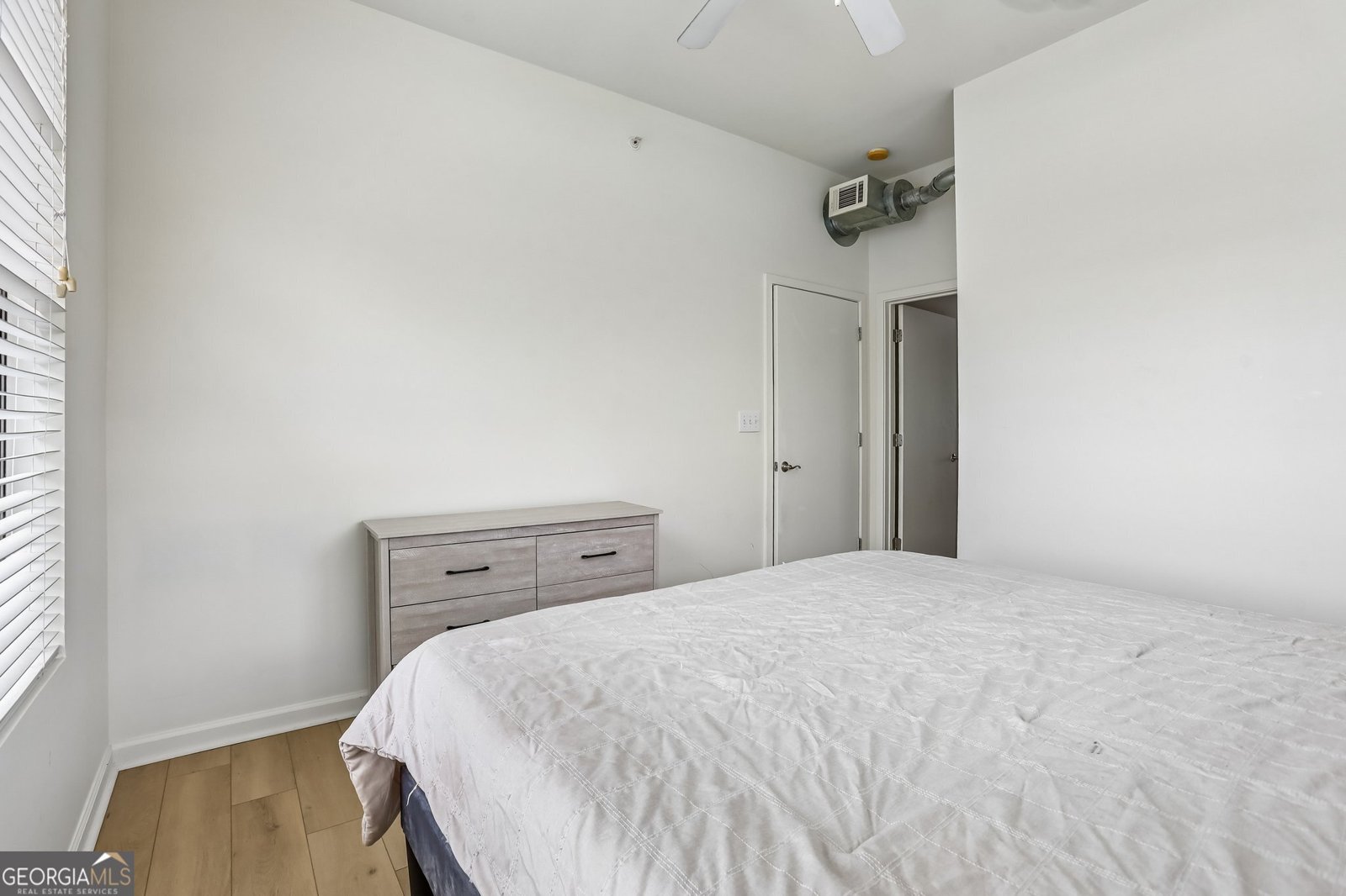 5300 Peachtree Road Atlanta - Photo 10