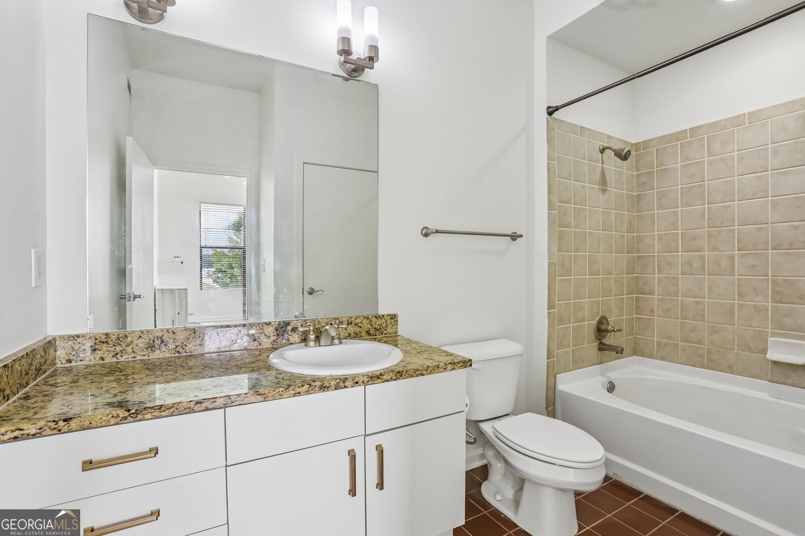 5300 Peachtree Road Atlanta - Photo 11