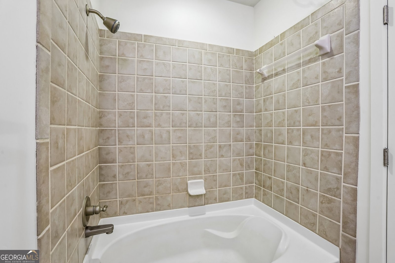 5300 Peachtree Road Atlanta - Photo 12