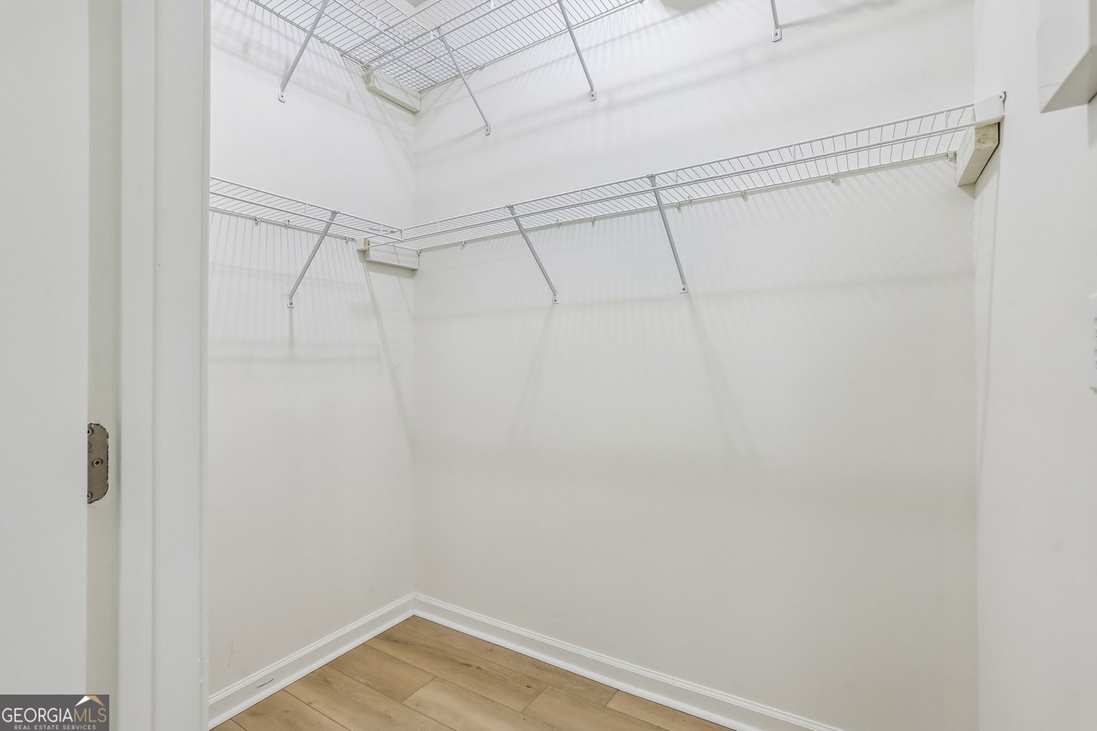 5300 Peachtree Road Atlanta - Photo 13