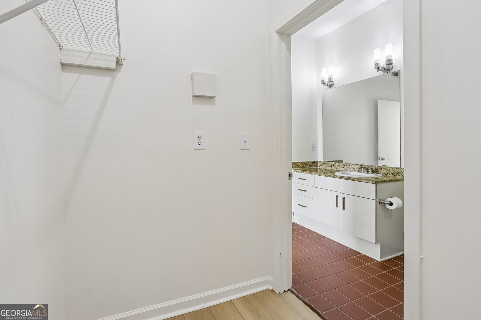 5300 Peachtree Road Atlanta - Photo 14
