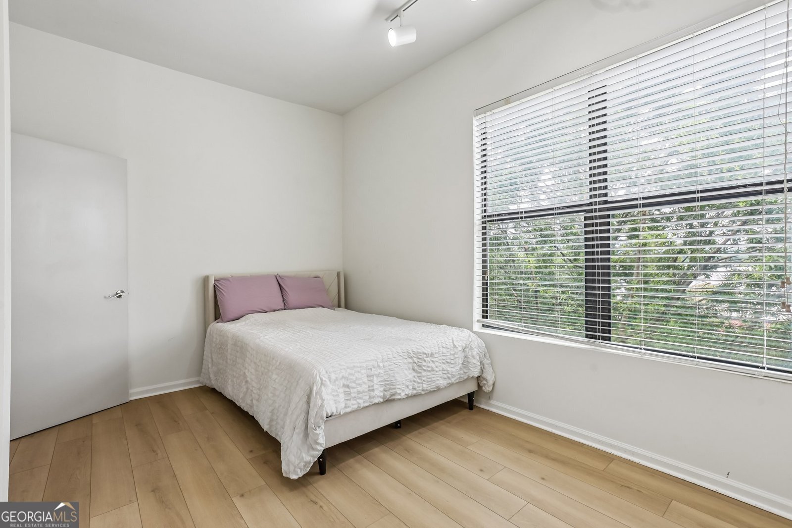 5300 Peachtree Road Atlanta - Photo 15