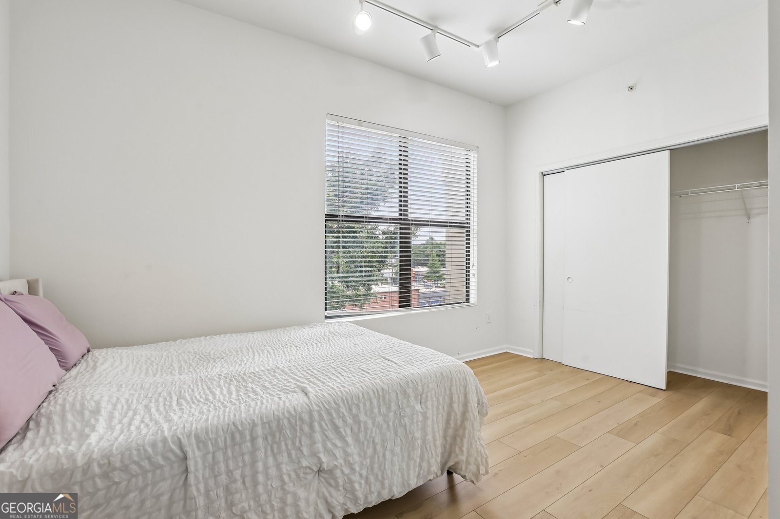 5300 Peachtree Road Atlanta - Photo 16