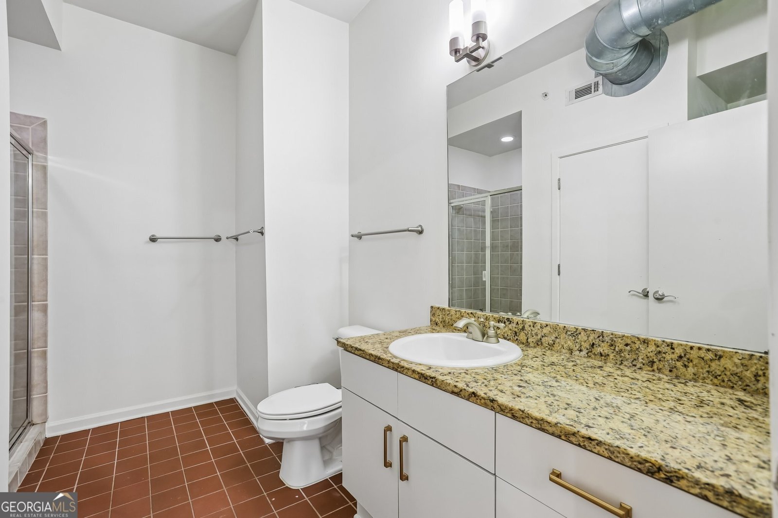5300 Peachtree Road Atlanta - Photo 17
