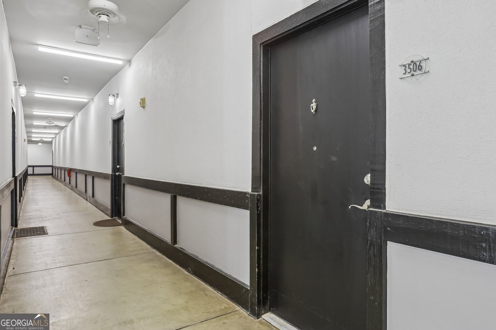 5300 Peachtree Road Atlanta - Photo 21