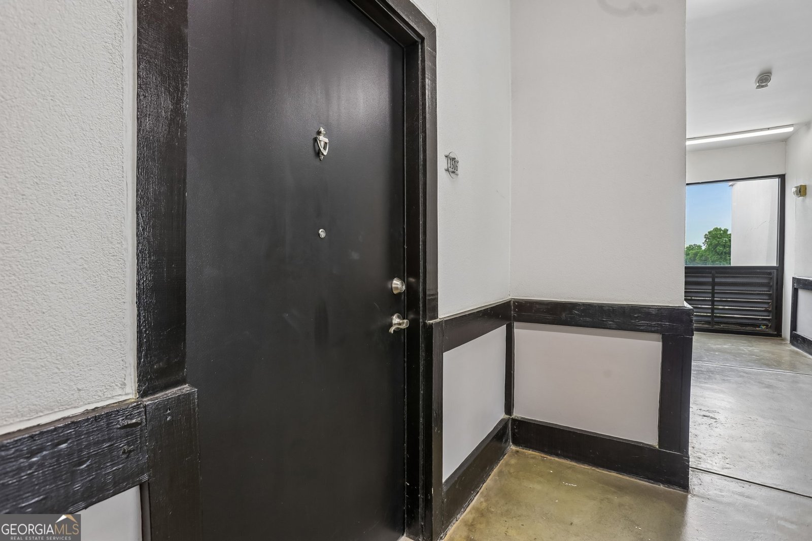 5300 Peachtree Road Atlanta - Photo 22