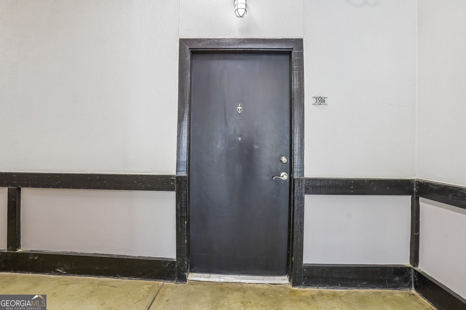 5300 Peachtree Road Atlanta - Photo 23