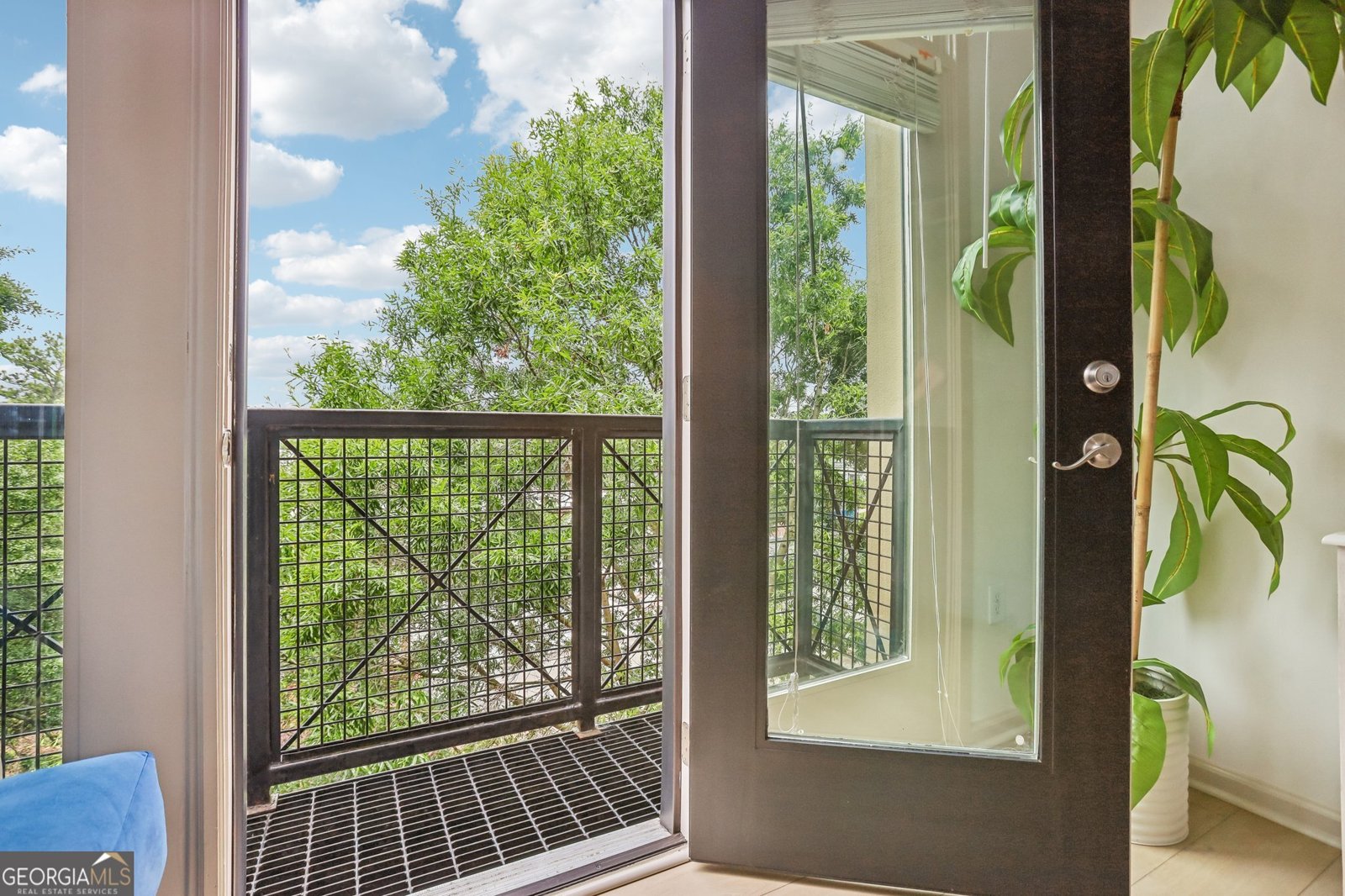 5300 Peachtree Road Atlanta - Photo 6