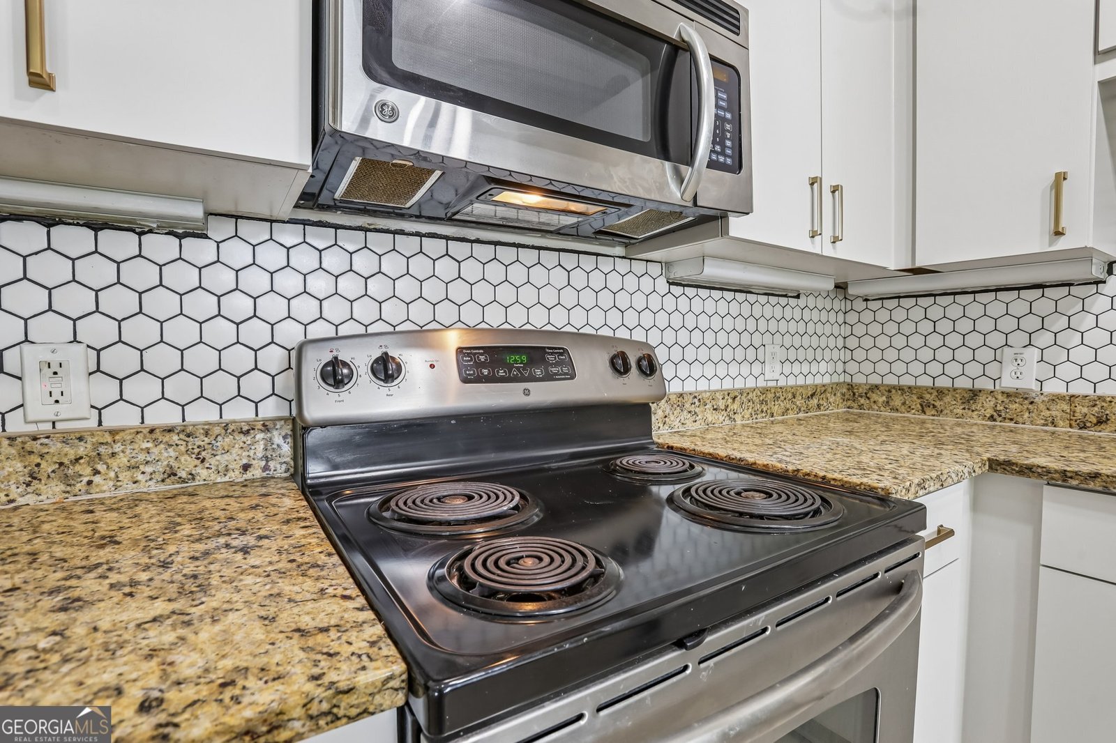 5300 Peachtree Road Atlanta - Photo 7