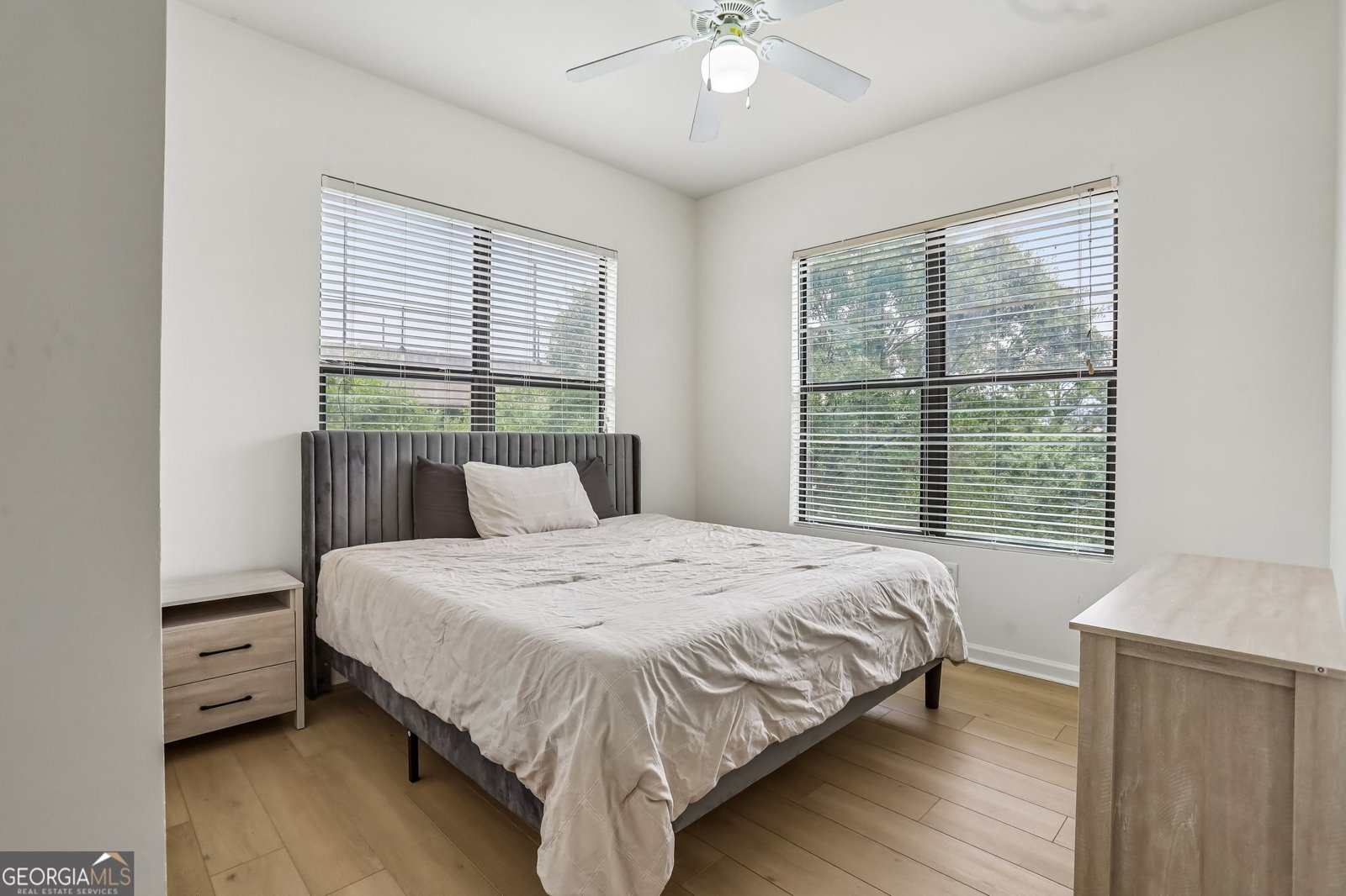 5300 Peachtree Road Atlanta - Photo 8