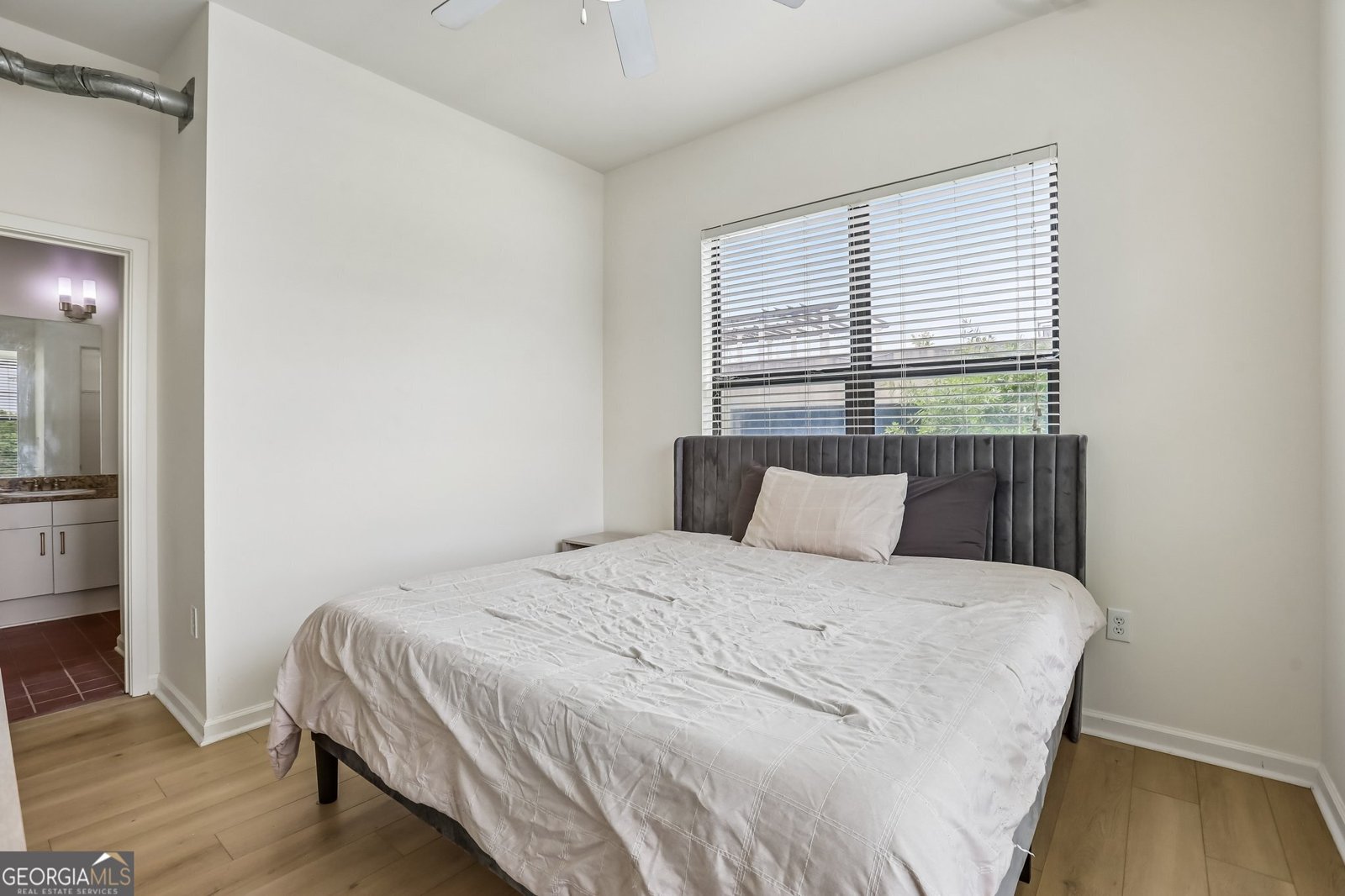 5300 Peachtree Road Atlanta - Photo 9