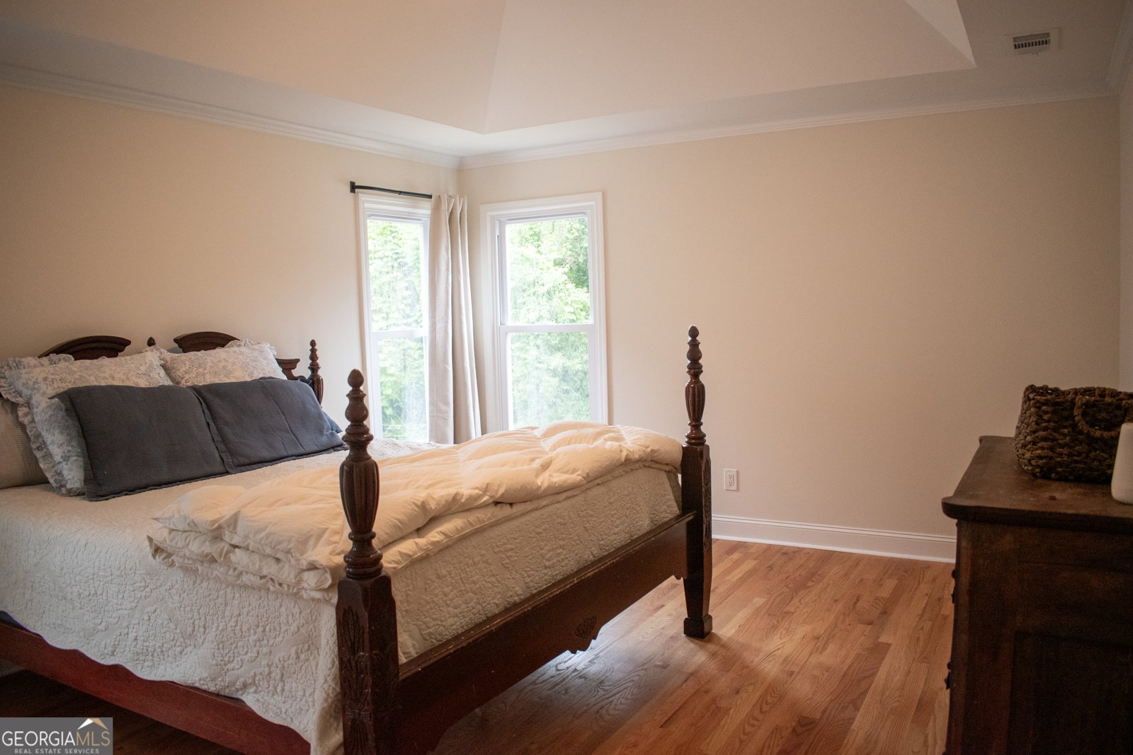 2735 Hanson Court Cumming - Photo 11
