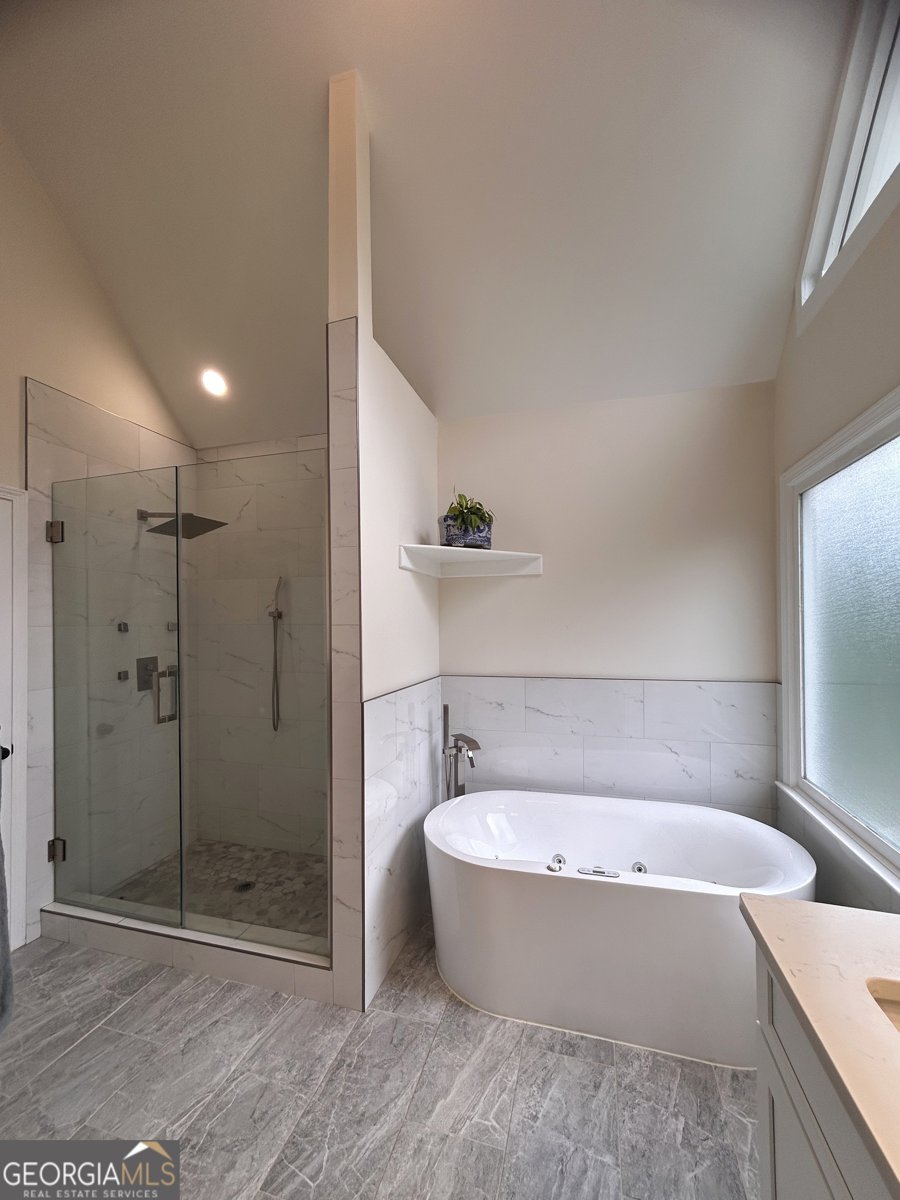 2735 Hanson Court Cumming - Photo 12