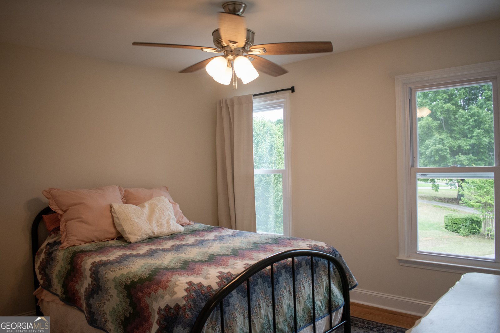 2735 Hanson Court Cumming - Photo 14