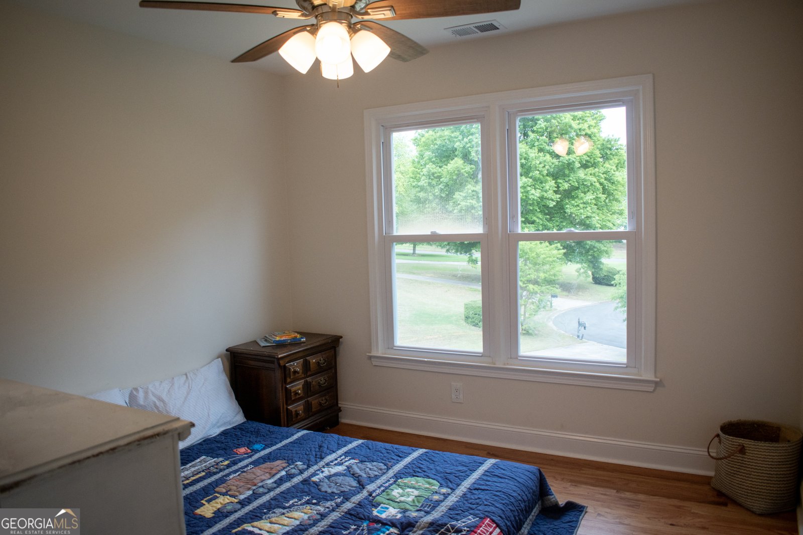 2735 Hanson Court Cumming - Photo 15