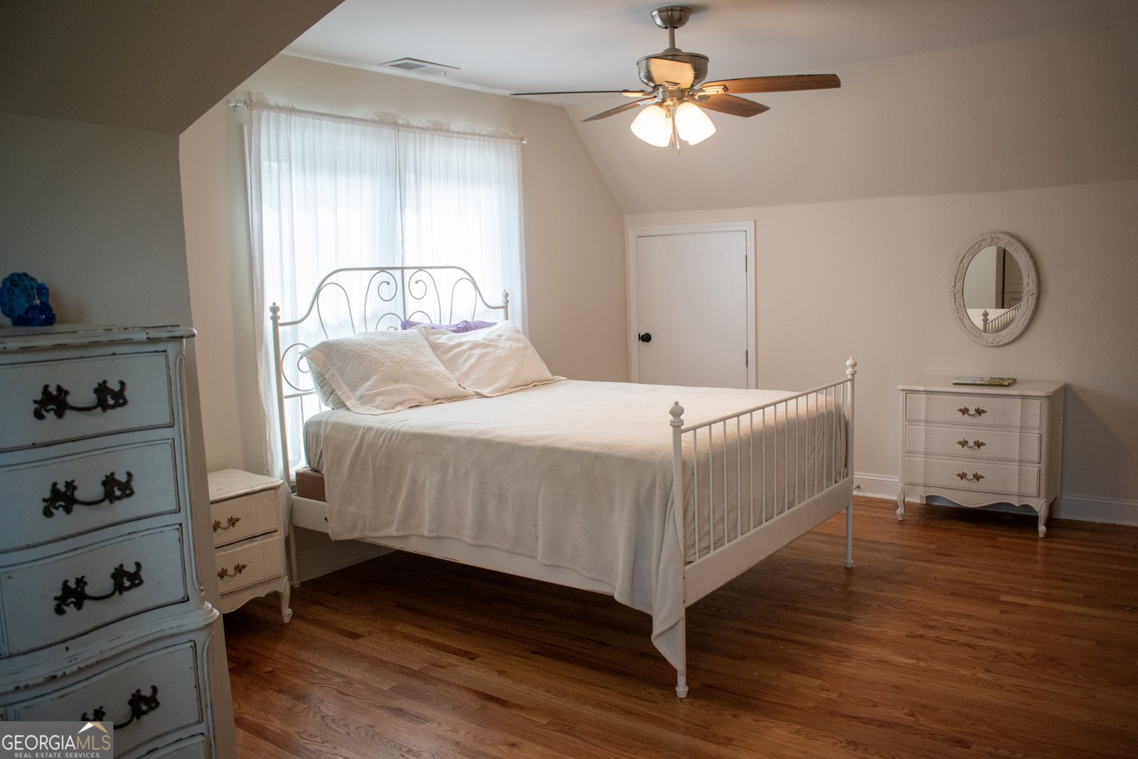 2735 Hanson Court Cumming - Photo 16