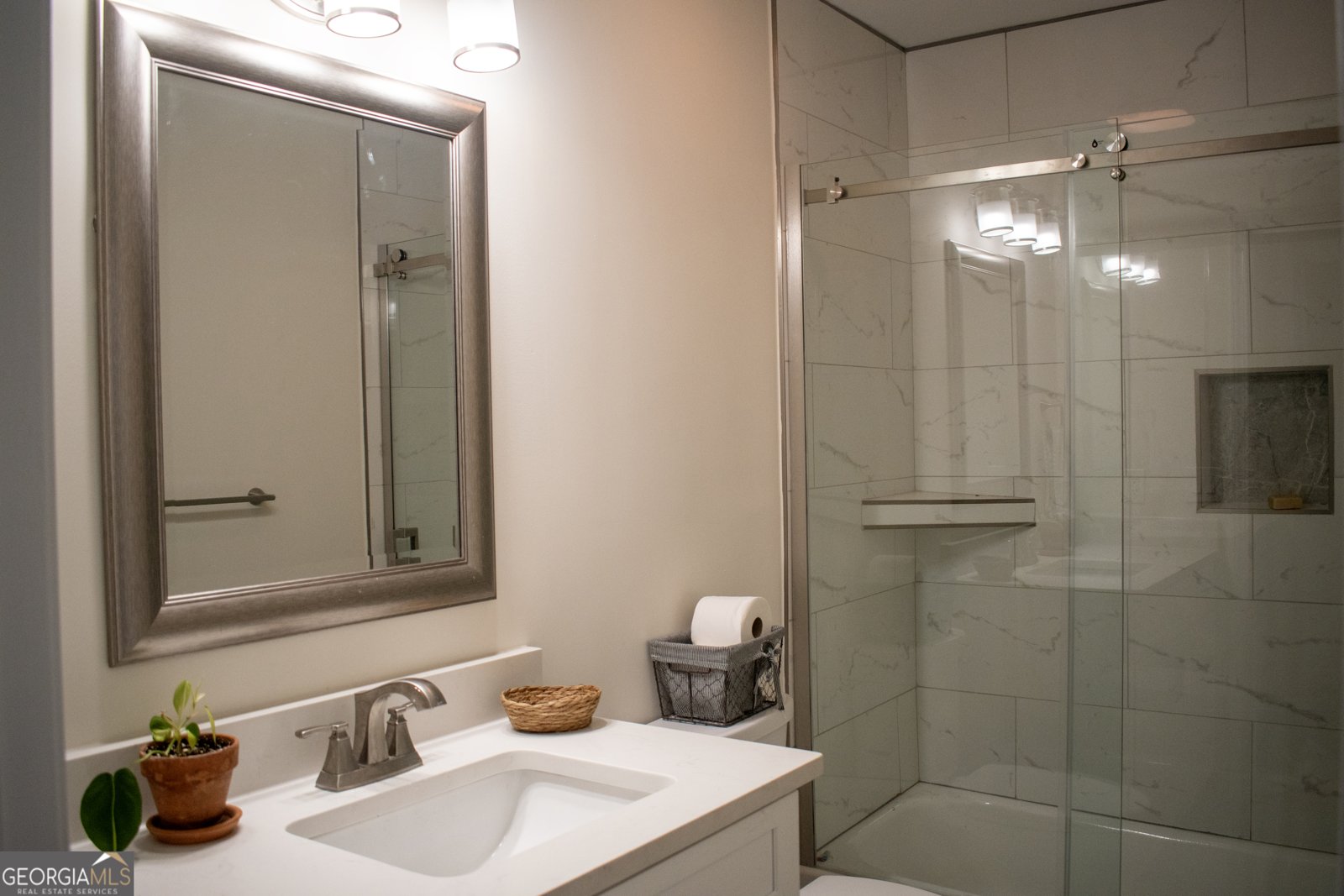 2735 Hanson Court Cumming - Photo 17