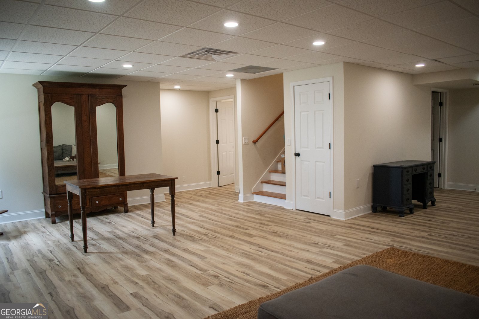 2735 Hanson Court Cumming - Photo 19