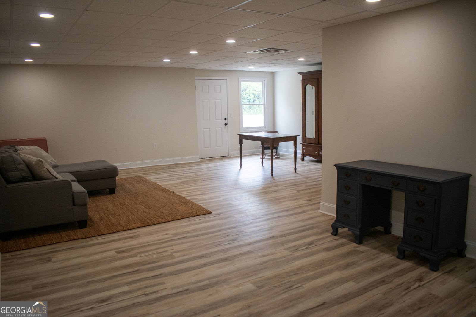 2735 Hanson Court Cumming - Photo 21