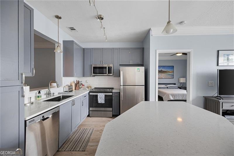 400 17th Street Atlanta - Photo 10